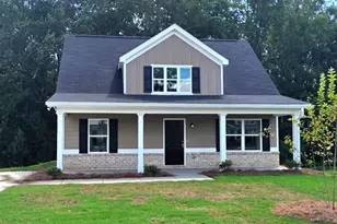 70 Charlotte Dr, Statham, GA 30666 - Photo 1