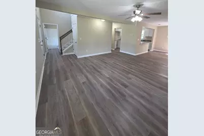 70 Charlotte Drive, Statham, GA 30666 - Photo 2