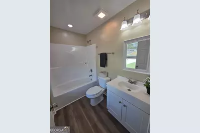 70 Charlotte Drive, Statham, GA 30666 - Photo 6