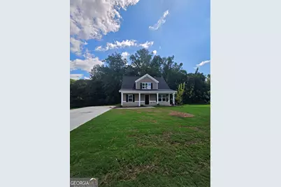 70 Charlotte Drive, Statham, GA 30666 - Photo 20