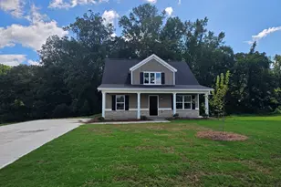 70 Charlotte Dr, Statham, GA 30666 - Photo 20