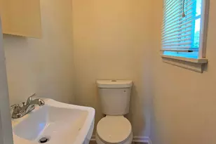 211 Wheeless Rd, Thomaston, GA 30286 - Photo 22