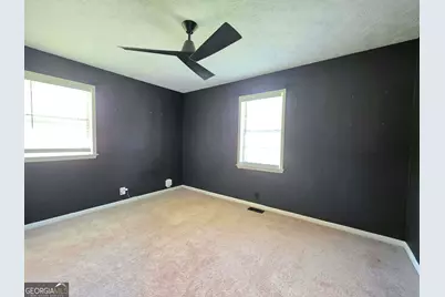 211 Wheeless Road, Thomaston, GA 30286 - Photo 16