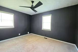 211 Wheeless Rd, Thomaston, GA 30286 - Photo 16
