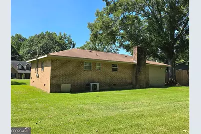 211 Wheeless Road, Thomaston, GA 30286 - Photo 28