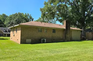 211 Wheeless Rd, Thomaston, GA 30286 - Photo 28