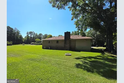 211 Wheeless Road, Thomaston, GA 30286 - Photo 26