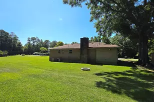 211 Wheeless Rd, Thomaston, GA 30286 - Photo 26