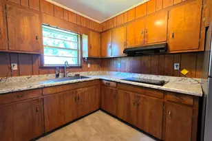 211 Wheeless Rd, Thomaston, GA 30286 - Photo 10