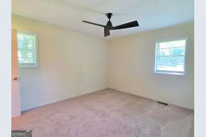 211 Wheeless Road, Thomaston, GA 30286 - Photo 20