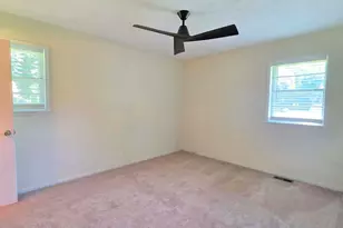 211 Wheeless Rd, Thomaston, GA 30286 - Photo 20