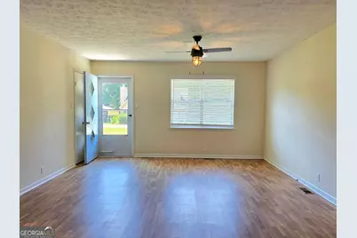 211 Wheeless Road, Thomaston, GA 30286 - Photo 6