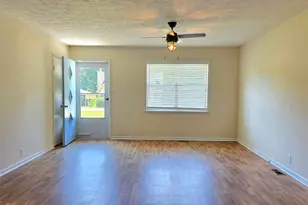 211 Wheeless Rd, Thomaston, GA 30286 - Photo 6