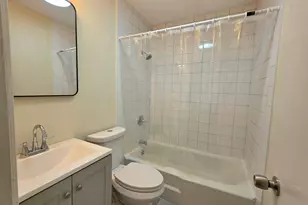 211 Wheeless Rd, Thomaston, GA 30286 - Photo 14
