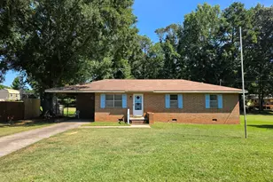 211 Wheeless Rd, Thomaston, GA 30286 - Photo 1