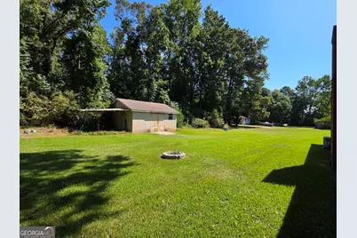 211 Wheeless Road, Thomaston, GA 30286 - Photo 24