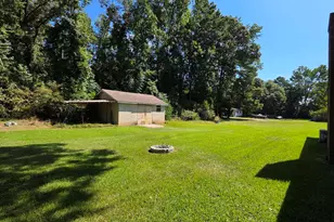 211 Wheeless Rd, Thomaston, GA 30286 - Photo 24