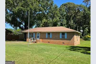 211 Wheeless Road, Thomaston, GA 30286 - Photo 2