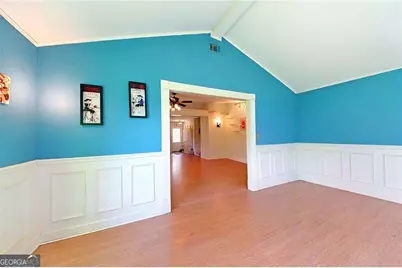 2722 Inverloch Circle, Duluth, GA 30096 - Photo 18