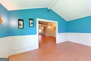 2722 Inverloch Cir, Duluth, GA 30096 - Photo 18