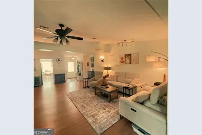 2722 Inverloch Circle, Duluth, GA 30096 - Photo 12