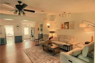 2722 Inverloch Cir, Duluth, GA 30096 - Photo 12