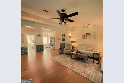2722 Inverloch Circle, Duluth, GA 30096 - Photo 8