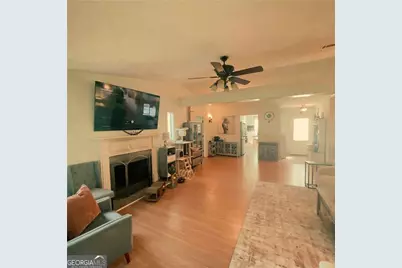 2722 Inverloch Circle, Duluth, GA 30096 - Photo 14