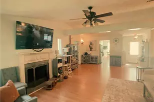 2722 Inverloch Cir, Duluth, GA 30096 - Photo 14