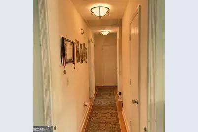 2722 Inverloch Circle, Duluth, GA 30096 - Photo 6