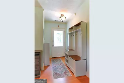 2722 Inverloch Circle, Duluth, GA 30096 - Photo 4