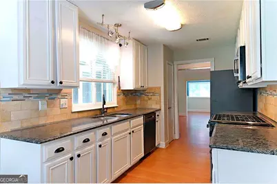 2722 Inverloch Circle, Duluth, GA 30096 - Photo 26