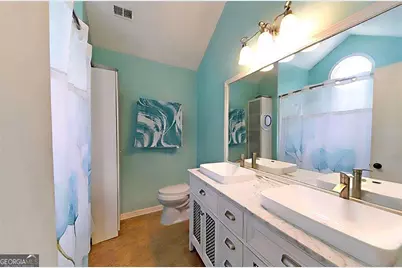 2722 Inverloch Circle, Duluth, GA 30096 - Photo 32