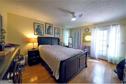 2722 Inverloch Circle, Duluth, GA 30096 - Photo 28