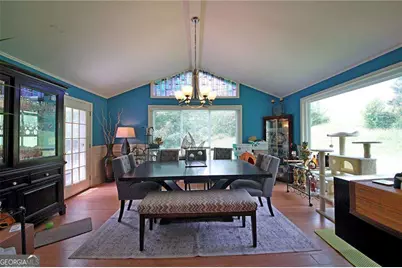 2722 Inverloch Circle, Duluth, GA 30096 - Photo 22