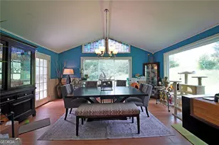 2722 Inverloch Cir, Duluth, GA 30096 - Photo 22