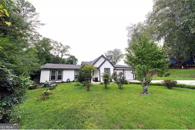 2722 Inverloch Circle, Duluth, GA 30096 - Photo 50