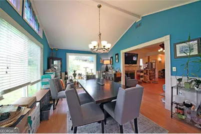 2722 Inverloch Circle, Duluth, GA 30096 - Photo 20