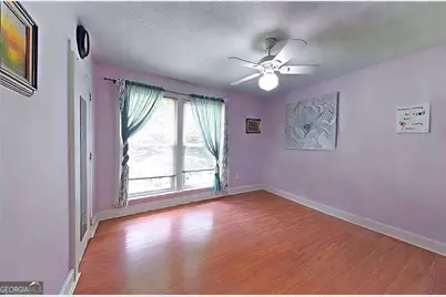 2722 Inverloch Circle, Duluth, GA 30096 - Photo 34