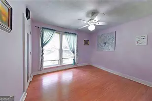 2722 Inverloch Cir, Duluth, GA 30096 - Photo 34