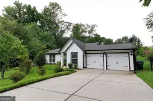 2722 Inverloch Cir, Duluth, GA 30096 - Photo 48