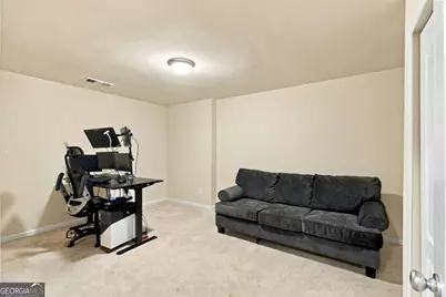2747 Cedar Drive, Lawrenceville, GA 30043 - Photo 26