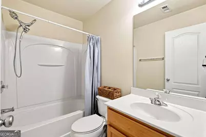 2747 Cedar Drive, Lawrenceville, GA 30043 - Photo 22
