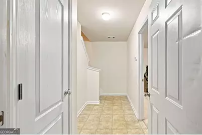 2747 Cedar Drive, Lawrenceville, GA 30043 - Photo 24
