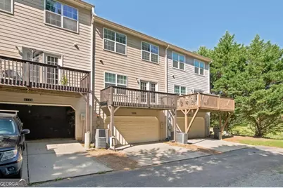 2747 Cedar Drive, Lawrenceville, GA 30043 - Photo 28