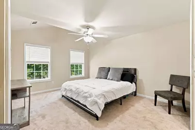 2747 Cedar Drive, Lawrenceville, GA 30043 - Photo 14