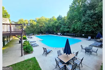 2747 Cedar Drive, Lawrenceville, GA 30043 - Photo 30