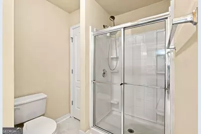 2747 Cedar Drive, Lawrenceville, GA 30043 - Photo 18