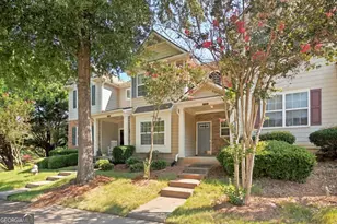 2747 Cedar Dr, Lawrenceville, GA 30043 - Photo 1