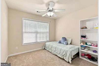 2747 Cedar Drive, Lawrenceville, GA 30043 - Photo 20